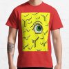 ssrcoclassic teemensdd21218219e99865front altsquare product1000x1000.u1 6 - Subtronics Merch