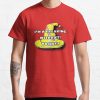 ssrcoclassic teemensdd21218219e99865front altsquare product1000x1000.u1 7 - Subtronics Merch