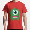 ssrcoclassic teemensdd21218219e99865front altsquare product1000x1000.u1 8 - Subtronics Merch