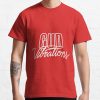 ssrcoclassic teemensdd21218219e99865front altsquare product1000x1000.u1 9 - Subtronics Merch