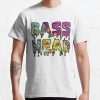 ssrcoclassic teemensfafafaca443f4786front altsquare product1000x1000.u1 3 - Subtronics Merch