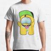 ssrcoclassic teemensfafafaca443f4786front altsquare product1000x1000.u1 5 - Subtronics Merch