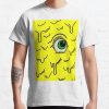 ssrcoclassic teemensfafafaca443f4786front altsquare product1000x1000.u1 6 - Subtronics Merch