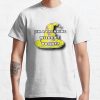 ssrcoclassic teemensfafafaca443f4786front altsquare product1000x1000.u1 7 - Subtronics Merch