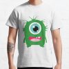 ssrcoclassic teemensfafafaca443f4786front altsquare product1000x1000.u1 8 - Subtronics Merch