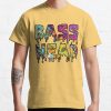 ssrcoclassic teemensffcf6eda6eb664a1front altsquare product1000x1000.u1 3 - Subtronics Merch