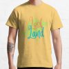 ssrcoclassic teemensffcf6eda6eb664a1front altsquare product1000x1000.u1 4 - Subtronics Merch