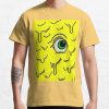 ssrcoclassic teemensffcf6eda6eb664a1front altsquare product1000x1000.u1 6 - Subtronics Merch