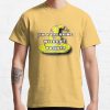 ssrcoclassic teemensffcf6eda6eb664a1front altsquare product1000x1000.u1 7 - Subtronics Merch