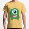 ssrcoclassic teemensffcf6eda6eb664a1front altsquare product1000x1000.u1 8 - Subtronics Merch