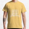 ssrcoclassic teemensffcf6eda6eb664a1front altsquare product1000x1000.u1 9 - Subtronics Merch