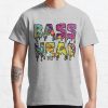 ssrcoclassic teemensheather greyfront altsquare product1000x1000.u1 3 - Subtronics Merch