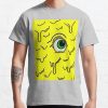 ssrcoclassic teemensheather greyfront altsquare product1000x1000.u1 6 - Subtronics Merch