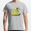 ssrcoclassic teemensheather greyfront altsquare product1000x1000.u1 7 - Subtronics Merch