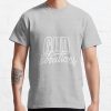 ssrcoclassic teemensheather greyfront altsquare product1000x1000.u1 9 - Subtronics Merch