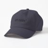 ssrcodad hatproduct322e3f696a94a5d4front three quartersquare1000x1000 bgf8f8f8 5 - Subtronics Merch