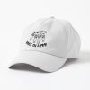 ssrcodad hatproductfafafaca443f4786front three quartersquare1000x1000 bgf8f8f8 4 - Subtronics Merch
