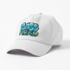 ssrcodad hatproductfafafaca443f4786front three quartersquare1000x1000 bgf8f8f8 6 - Subtronics Merch