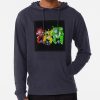 ssrcolightweight hoodiemens322e3f696a94a5d4frontsquare productx1000 bgf8f8f8 - Subtronics Merch