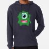 ssrcolightweight hoodiemens322e3f696a94a5d4frontsquare productx1000 bgf8f8f8 3 - Subtronics Merch