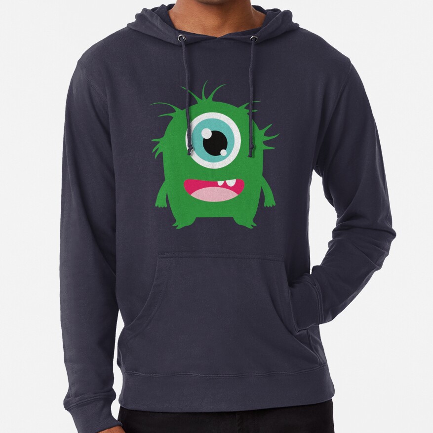 ssrcolightweight hoodiemens322e3f696a94a5d4frontsquare productx1000 bgf8f8f8 3 - Subtronics Merch