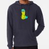 ssrcolightweight hoodiemens322e3f696a94a5d4frontsquare productx1000 bgf8f8f8 6 - Subtronics Merch