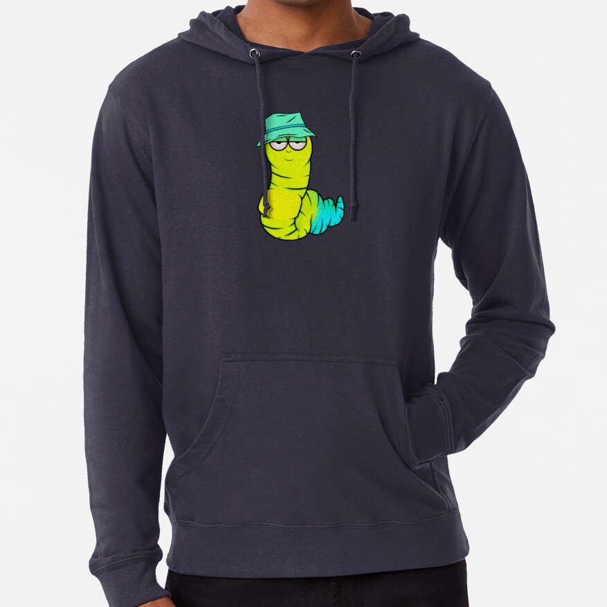 ssrcolightweight hoodiemens322e3f696a94a5d4frontsquare productx1000 bgf8f8f8 6 - Subtronics Merch