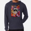 ssrcolightweight hoodiemens322e3f696a94a5d4frontsquare productx1000 bgf8f8f8 9 - Subtronics Merch