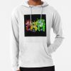 ssrcolightweight hoodiemensfafafaca443f4786frontsquare productx1000 bgf8f8f8 - Subtronics Merch
