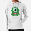 ssrcolightweight hoodiemensfafafaca443f4786frontsquare productx1000 bgf8f8f8 3 - Subtronics Merch