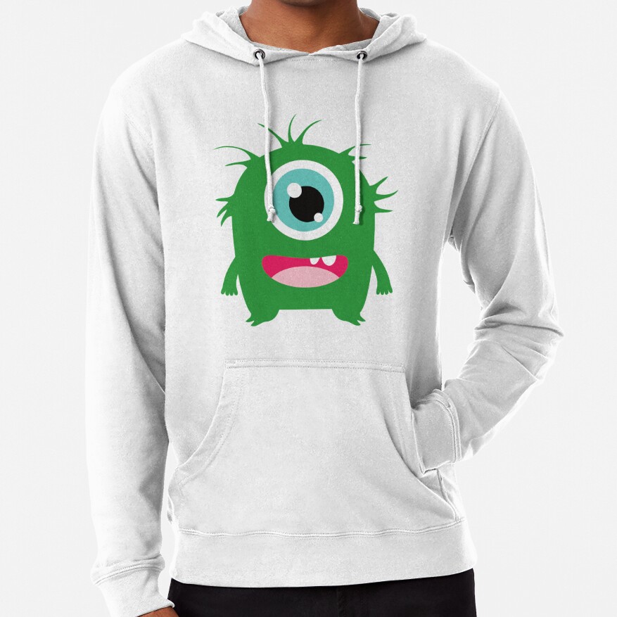 ssrcolightweight hoodiemensfafafaca443f4786frontsquare productx1000 bgf8f8f8 3 - Subtronics Merch