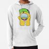 ssrcolightweight hoodiemensfafafaca443f4786frontsquare productx1000 bgf8f8f8 4 - Subtronics Merch