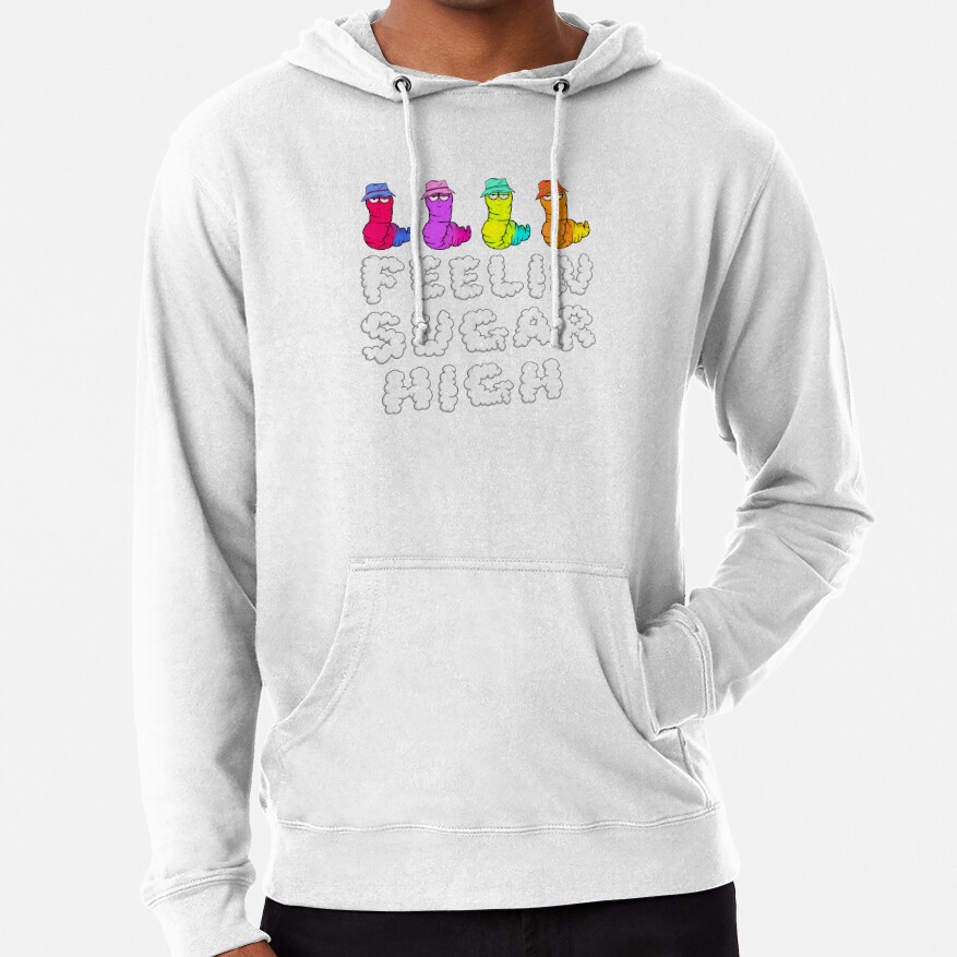 ssrcolightweight hoodiemensfafafaca443f4786frontsquare productx1000 bgf8f8f8 5 - Subtronics Merch