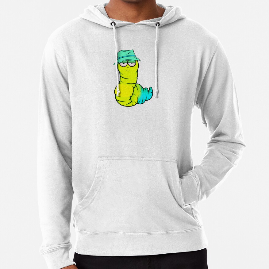 ssrcolightweight hoodiemensfafafaca443f4786frontsquare productx1000 bgf8f8f8 6 - Subtronics Merch