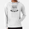 ssrcolightweight hoodiemensfafafaca443f4786frontsquare productx1000 bgf8f8f8 7 - Subtronics Merch