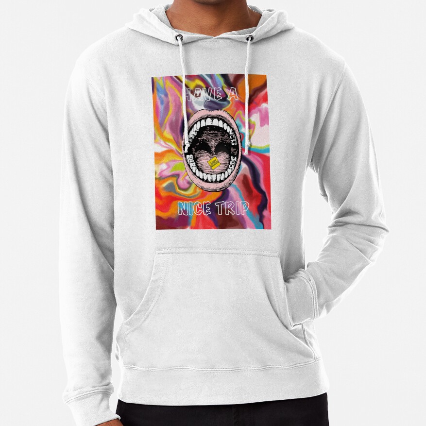 ssrcolightweight hoodiemensfafafaca443f4786frontsquare productx1000 bgf8f8f8 9 - Subtronics Merch