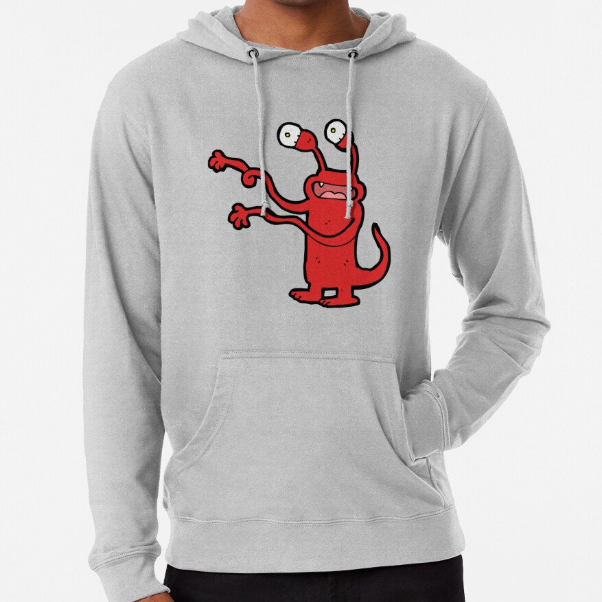ssrcolightweight hoodiemensheather greyfrontsquare productx1000 bgf8f8f8 1 - Subtronics Merch