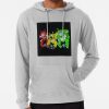 ssrcolightweight hoodiemensheather greyfrontsquare productx1000 bgf8f8f8 - Subtronics Merch