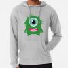 ssrcolightweight hoodiemensheather greyfrontsquare productx1000 bgf8f8f8 3 - Subtronics Merch