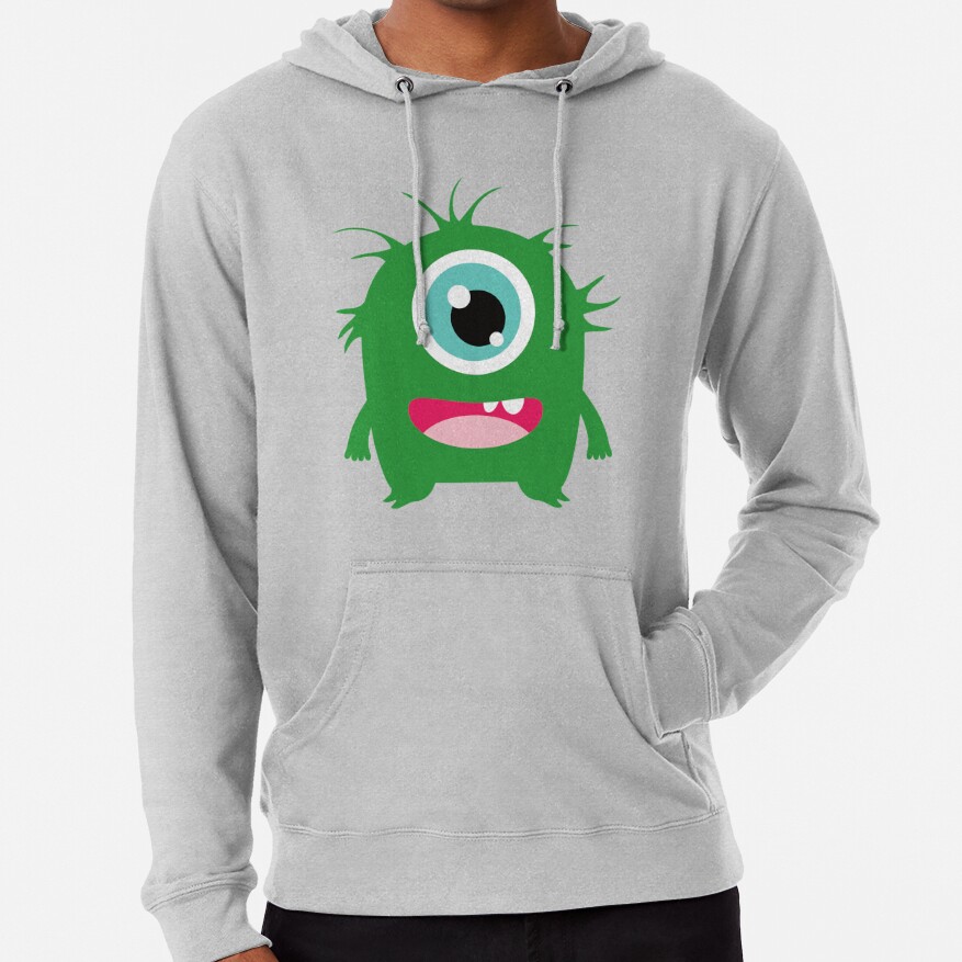 ssrcolightweight hoodiemensheather greyfrontsquare productx1000 bgf8f8f8 3 - Subtronics Merch