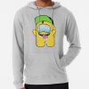 ssrcolightweight hoodiemensheather greyfrontsquare productx1000 bgf8f8f8 4 - Subtronics Merch