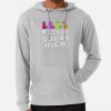 ssrcolightweight hoodiemensheather greyfrontsquare productx1000 bgf8f8f8 5 - Subtronics Merch