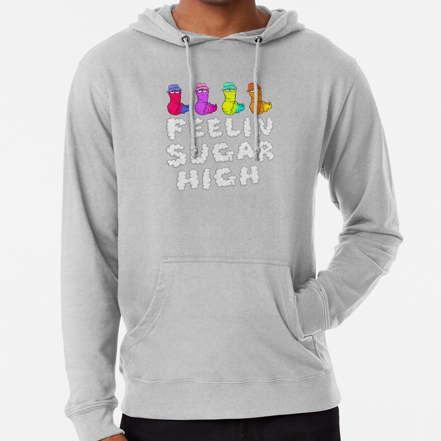 ssrcolightweight hoodiemensheather greyfrontsquare productx1000 bgf8f8f8 5 - Subtronics Merch