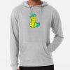 ssrcolightweight hoodiemensheather greyfrontsquare productx1000 bgf8f8f8 6 - Subtronics Merch
