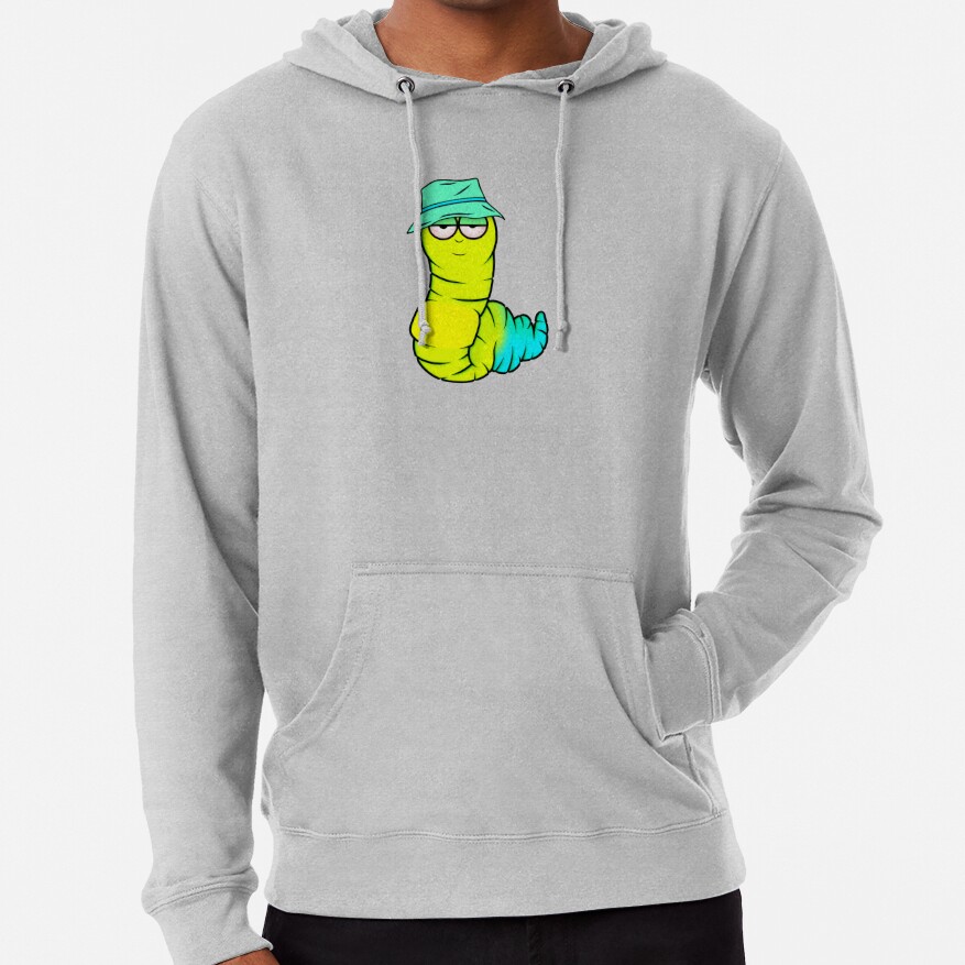 ssrcolightweight hoodiemensheather greyfrontsquare productx1000 bgf8f8f8 6 - Subtronics Merch