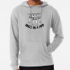 ssrcolightweight hoodiemensheather greyfrontsquare productx1000 bgf8f8f8 7 - Subtronics Merch