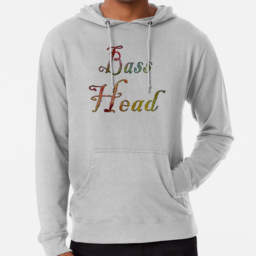 ssrcolightweight hoodiemensheather greyfrontsquare productx1000 bgf8f8f8 8 - Subtronics Merch