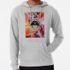 ssrcolightweight hoodiemensheather greyfrontsquare productx1000 bgf8f8f8 9 - Subtronics Merch