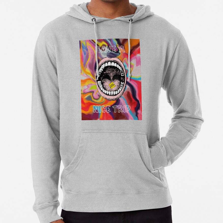 ssrcolightweight hoodiemensheather greyfrontsquare productx1000 bgf8f8f8 9 - Subtronics Merch