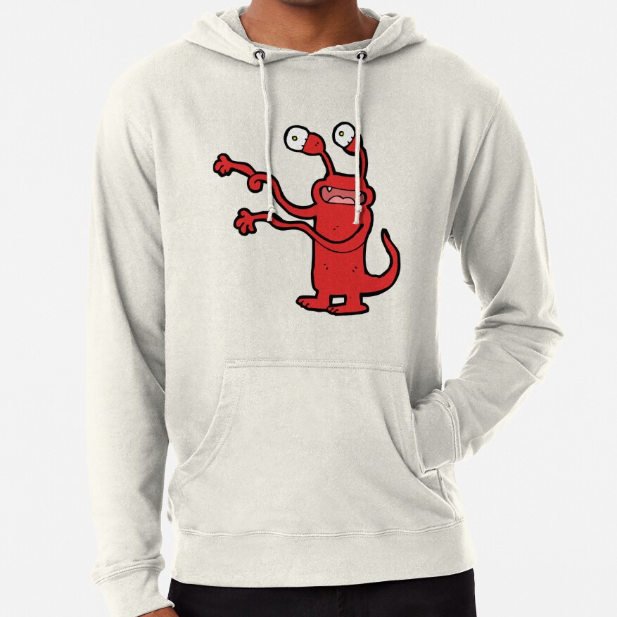 ssrcolightweight hoodiemensoatmeal heatherfrontsquare productx1000 bgf8f8f8 1 - Subtronics Merch